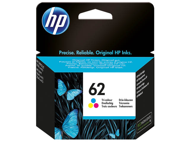HEWLETT PACKARD C2P06AE